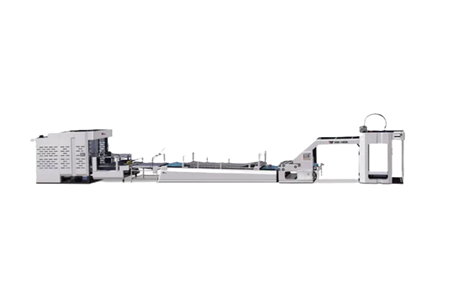 HWL-1450MAX ảnh 1