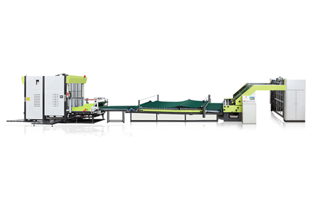 HBZ-170 ảnh 1