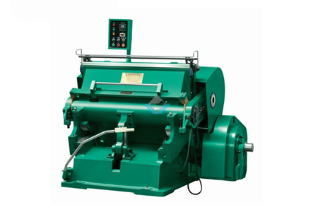 ML1200 ảnh 1