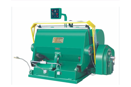 ML-1200, ML-1300, ML-1400, ML-1500 ảnh 1