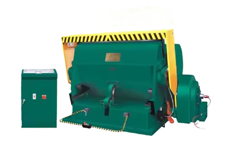 ML-1600, ML-1800, ML-2000, ML-2200, ML-2500, ML-2800, ML-3000 ảnh 1