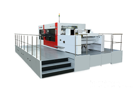  Ecocut 1300CS  ảnh 1