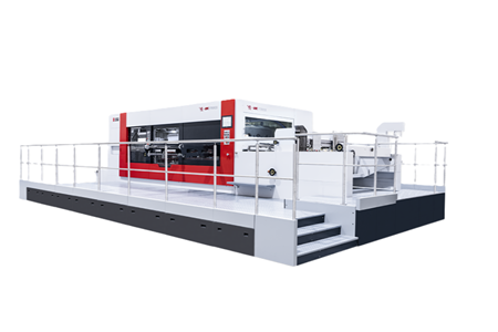 MK 1700CS ảnh 1