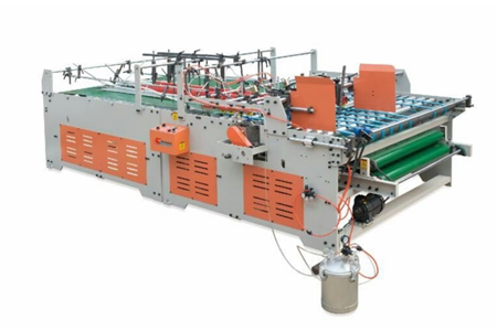 CLA-1800/2200/2400 ảnh 1