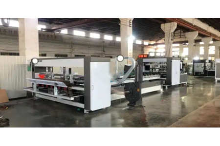 JD-0616 ảnh 1