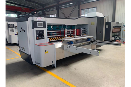 CK-2500 ảnh 1