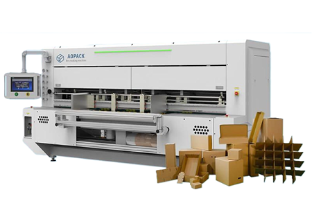  BM3000-HD  ảnh 1