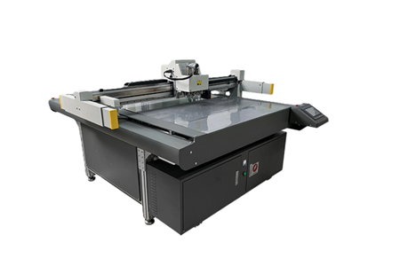 AKZ10 ảnh 1