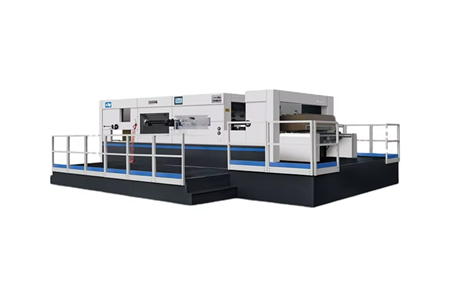  MHC-F-1300/1500/1650 ảnh 1