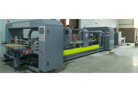 GS-ZYJIX-009 ảnh 1