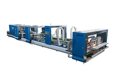 TJHD-2600 ảnh 1