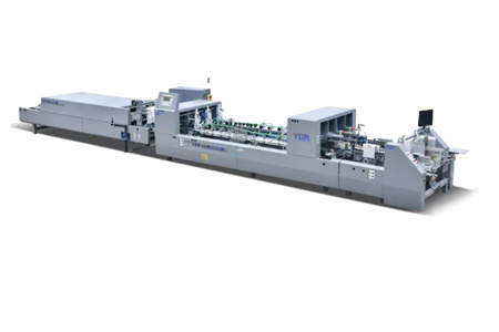 YDS-1200/1450BT ảnh 1