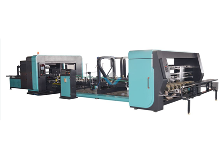 TD-1224IT/1226 ảnh 1