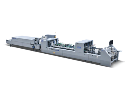 YDS-1650BT ảnh 1