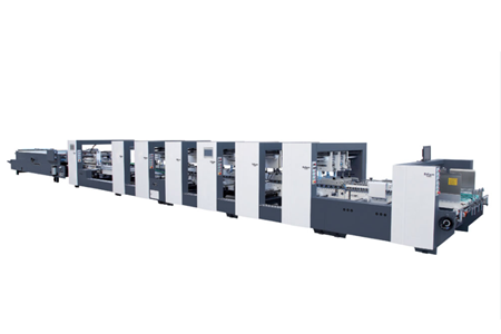 1200, 1450, 1600,1800 - PCS-S  ảnh 1