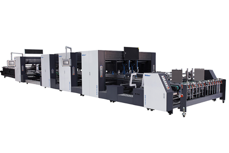QH-1700/2100/2500 ảnh 1