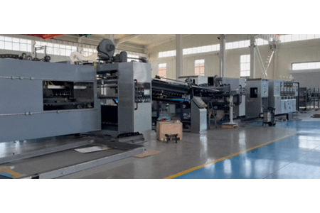  RFM-2000M4 ảnh 1