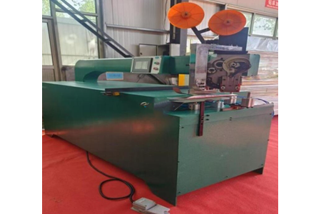 WL-2000 ảnh 1
