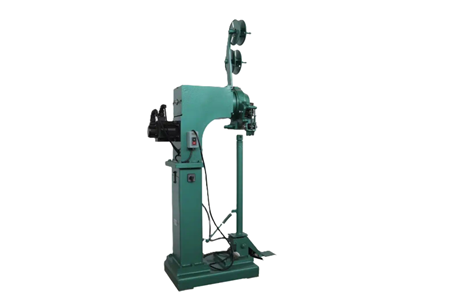 GKG-300 ảnh 1