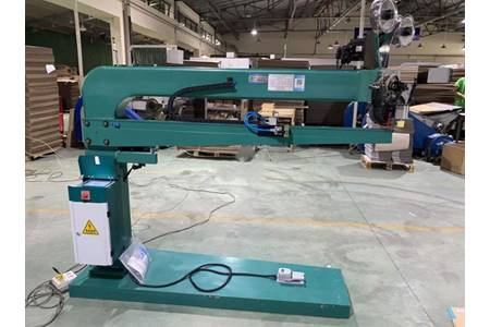 DG1200 ảnh 1