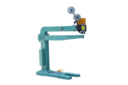  TY-1200/1500/1800 ảnh 1