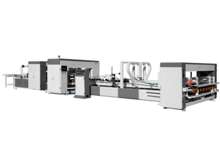  JD-QZD2400 ảnh 1