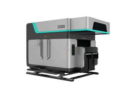 FH-1300 ảnh 1