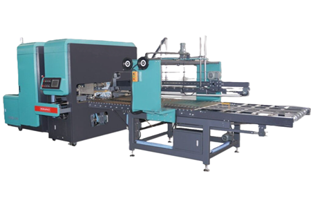  CY-1400 ảnh 1