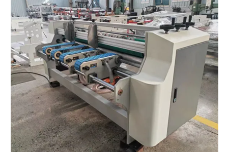 JD-2000 ảnh 1