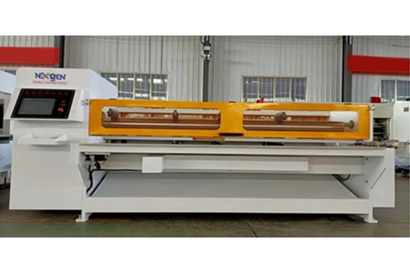  BCTM-3000 ảnh 1