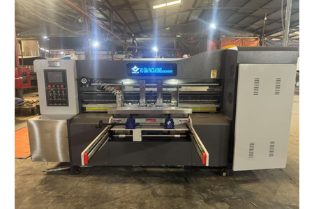 COD-M4-240 ảnh 1