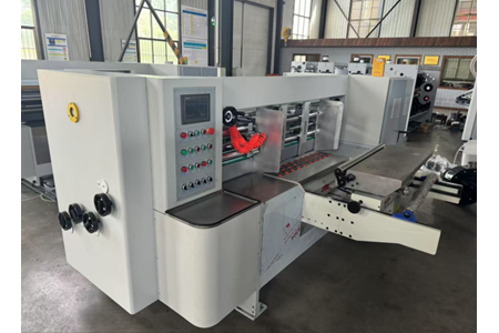 HAF-M4-2000 ảnh 1