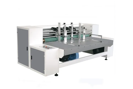 SC-1800 ảnh 1