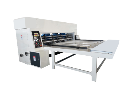 BCC- 2400/2800 ảnh 1