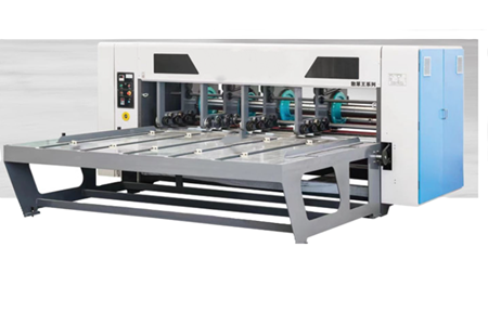 BC1400-B ảnh 1