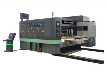BC-WS3000 ảnh 1