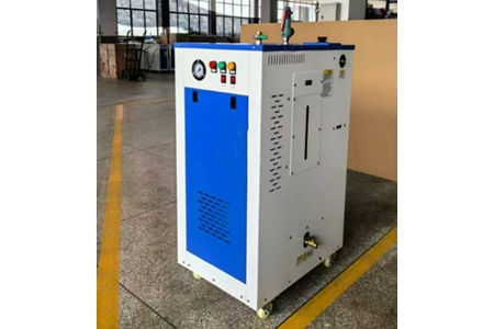 PS-M4 ảnh 1