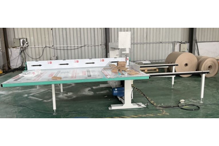 CTO-2400 ảnh 1