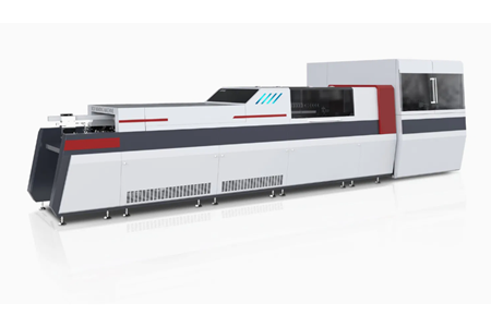 QZD-600W ảnh 1