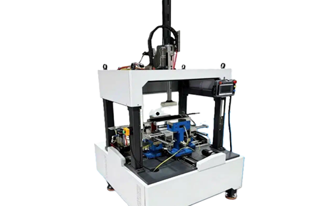 CS-450M4 ảnh 1