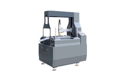 PM-450/550 ảnh 1