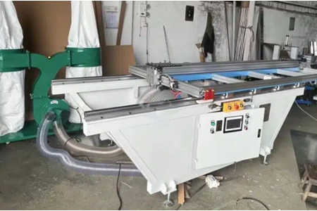  Vcut-1600 ảnh 1