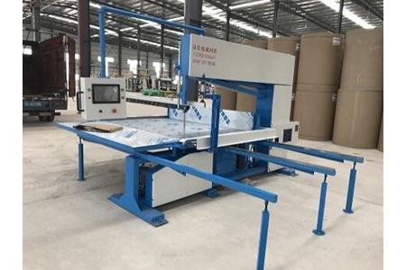 SMB-2000 ảnh 1