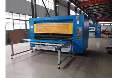  ZFW-2500 ảnh 1