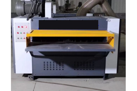 BWJC-1500 ảnh 1