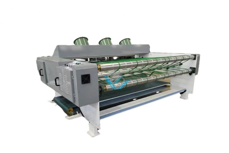 RL-2500 ảnh 1