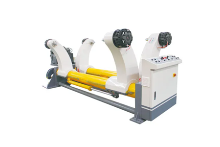 JD-CN1800 ảnh 1