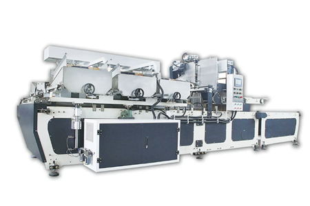 SWVG900-3DS ảnh 1