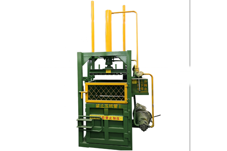 EL-10/EL-30 ảnh 1