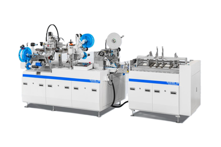 FSJS-600M4 ảnh 1